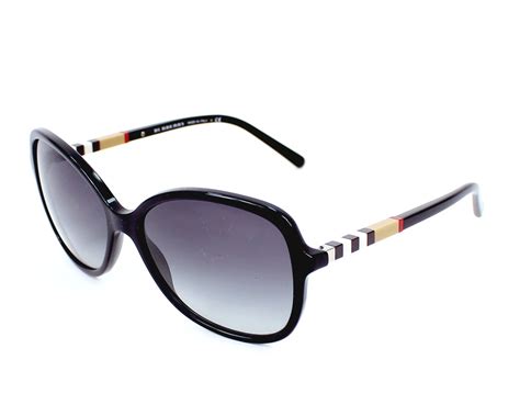 lunettes de soleil homme burberry|Lunettes de soleil de luxe pour homme .